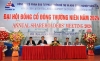 Sudico tổ chức thành công Đại hội đồng cổ đông thường niên năm 2024