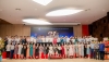 SUDICO kỷ niệm 21 năm ngày thành lập: Vững một niềm tin, chung một hành trình