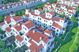 SUDICO mời họp Đại hội đồng cổ đông cổ đông thường niên 2024