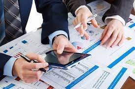 SUDICO công bố thông tin về việc ký hợp đồng kiểm toán Báo cáo tài chính 