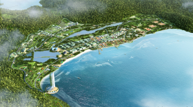 SJ Group công bố thông tin về giao dịch cổ phiếu