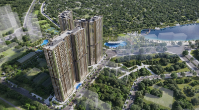 Động lực phục hồi thị trường nhà ở