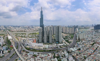 Thị trường văn phòng cho thuê: Nhu cầu và giá thuê tăng