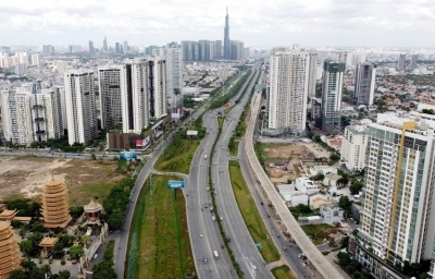 Thị trường bất động sản cuối năm sẽ ra sao?
