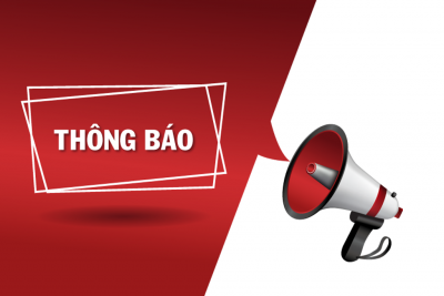 SUDICO Hòa Bình: Thông báo mời họp ĐHĐCĐ thường niên 2025 