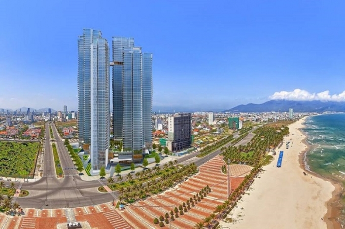 Thị trường nhà ở năm 2023 sẽ diễn biến thế nào?