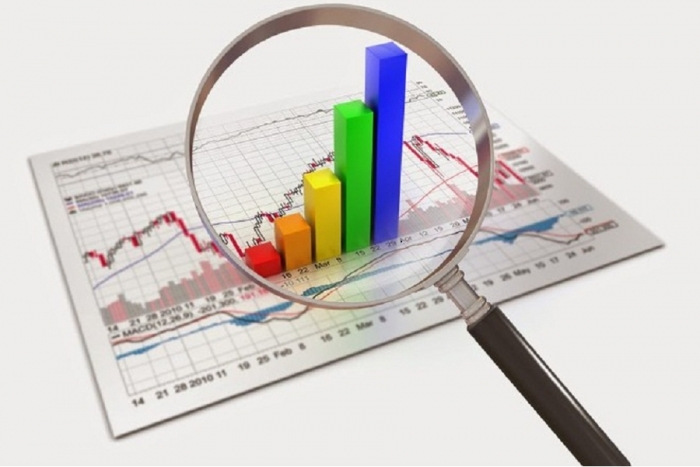 SUDICO công bố Báo cáo tài chính hợp nhất Quý I/2022