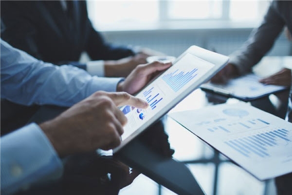 SUDICO thông báo thay đổi nhân sự