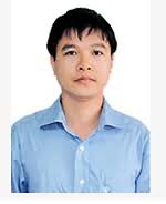 Miễn nhiệm chức vụ Phó Tổng giám đốc SUDICO - Ông Nguyễn Trần Tùng