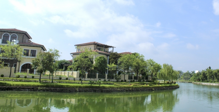 SJ Group công bố thông tin về giao dịch cổ phiếu