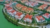 SJ Group công bố thông tin về phương án phát hành cổ phiếu để tăng vốn cổ phần từ nguồn vốn chủ sở hữu