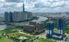 Ba điểm sáng của bất động sản 2024
