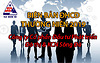 Biên bản Đại hội Cổ Đông Thường Niên 2019