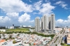 Vốn ngoại tiếp tục “đổ bộ” vào bất động sản Việt Nam giai đoạn 2024-2026