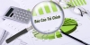 SUDICO công bố Báo cáo tài chính hợp nhất được soát xét bởi Ernst and Young Việt Nam