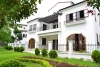 SJ Group công bố thông tin bất thường về phương án bán cổ phiếu quỹ