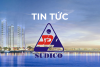 Thông báo mời họp Đại hội đồng cổ đông thường niên năm 2021 của Công ty CP SUDICO Hòa Bình