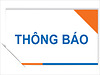 Chốt danh sách cổ đông để chi trả cổ tức năm 2017 bằng tiền mặt