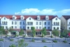 SJ Group báo cáo kết quả đợt phát hành cổ phiếu để trả cổ tức và tăng vốn từ từ Nguồn vốn chủ sở hữu