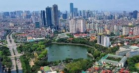 Chuyên gia tiết lộ phân khúc bất động sản sẽ tăng giá trong thời gian tới