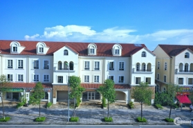 SJ Group thông báo phát hành cổ phiếu để trả cổ tức và phát hành cổ phiếu để tăng vốn cổ phần từ nguồn vốn chủ sở hữu