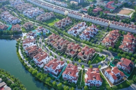 SJ Group thông báo ngày đăng ký cuối cùng để thực hiện quyền Phát hành cổ phiếu 