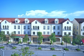 SJ Group báo cáo kết quả đợt phát hành cổ phiếu để trả cổ tức và tăng vốn từ từ Nguồn vốn chủ sở hữu