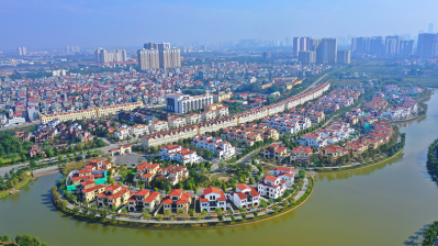 14/06/2023: Báo cáo kết quả giao dịch cổ phiếu của người có liên quan của người nội bộ Công ty đại chúng