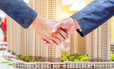 Chuyên gia bất ngờ dự báo bức tranh đầu tư bất động sản trong 2 năm tới
