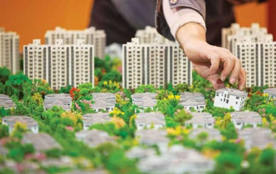 Vốn ngoại 