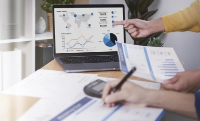 SUDICO công bố Báo cáo tình hình quản trị Công ty 6 tháng đầu năm 2023