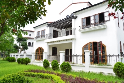 SJ Group công bố thông tin bất thường về phương án bán cổ phiếu quỹ