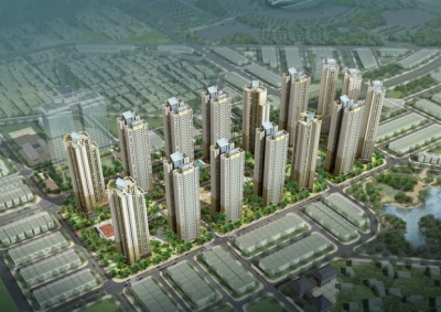 21/7/2023: Báo cáo kết quả giao dịch cổ phiếu/chứng chỉ quỹ/chứng quyền có bảo đảm của người nội bộ và người có liên quan của người nội bộ 