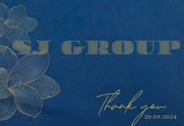 Công ty Cổ phần SJ Group công bố thông tin nhân sự