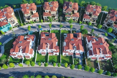 SJ Group công bố thông tin về ngày đăng ký cuối cùng chốt danh sách cổ đông hưởng quyền nhận cổ tức