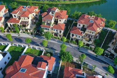 SJ Group thông báo phát hành cổ phiếu để trả cổ tức và phát hành cổ phiếu để tăng vốn cổ phần từ nguồn vốn chủ sở hữu