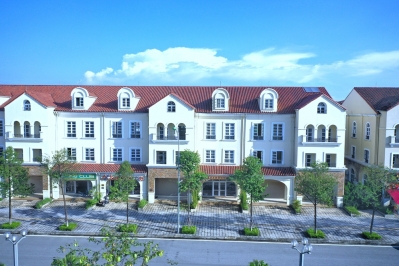 SJ Group cung cấp thông tin người liên quan của Phó Tổng giám đốc thường trực