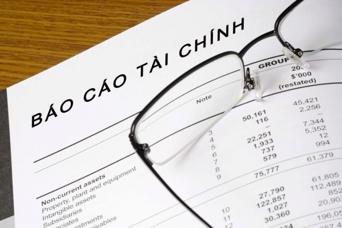 SUDICO giải trình chênh lệch lợi nhuận sau thuế 6 tháng đầu năm 2022
