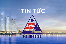 Thông báo về việc Bổ sung nội dung chương trình Đại hội đồng cổ đông thường niên năm 2020