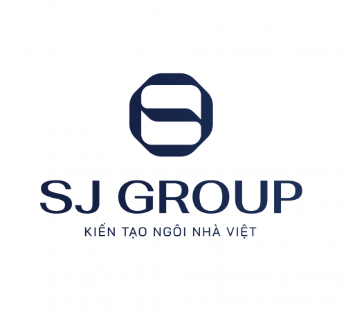logo-footer