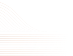 SJ Group hoàn thành 131% kế hoạch phủ xanh Vista Nam An Khánh