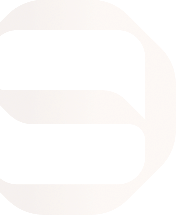 Khu đô thị Vista Nam An Khánh 