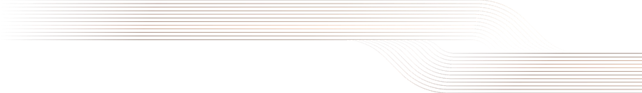 Khu đô thị Vista Nam An Khánh 