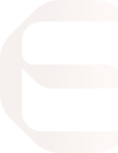 SJ Group làm khu onsen khoáng nóng tại Vista Nam An Khánh