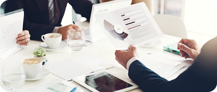 Report on the Company’s Governance Performance (First half of 2025)