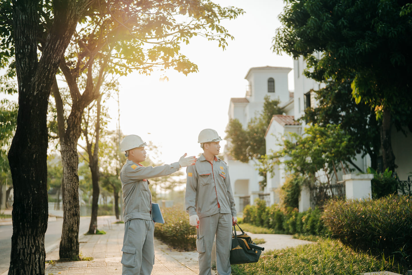 CÔNG TY CỔ PHẦN SJ DỊCH VỤ 