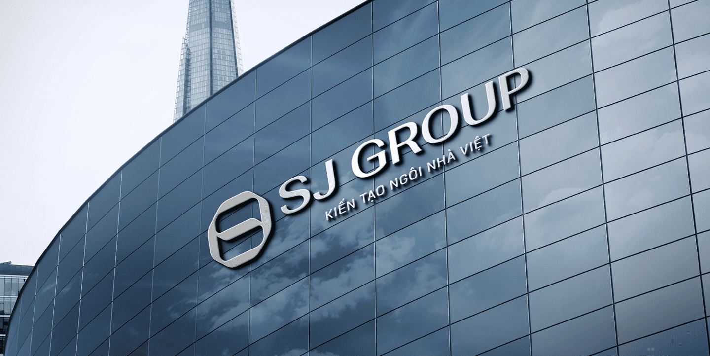 Báo cáo thường niên 2024