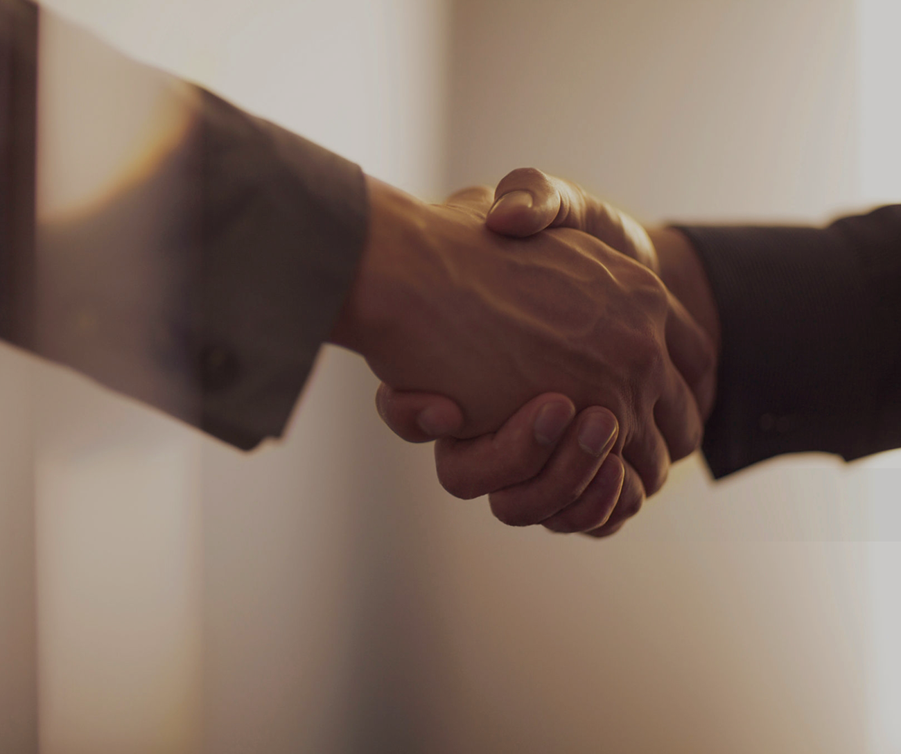 Gắn kết hài hòa giữa Môi trường & Xã hội